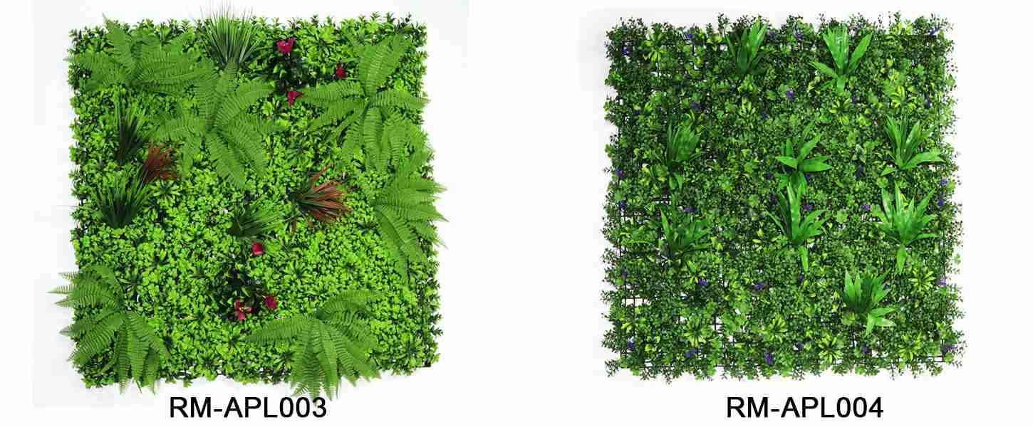 artificial plant wall appliatiion1(1).jpg